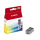 Canon CLI-36 kolor 249str. - 25126 - zdjęcie 4